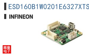 ESD160B1W0201E6327XTSA1