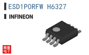 ESD1P0RFW H6327