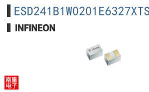 ESD241B1W0201E6327XTSA1