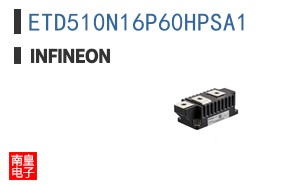 ETD510N16P60HPSA1