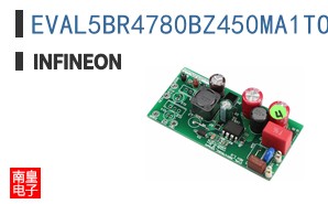 EVAL5BR4780BZ450MA1TOBO1