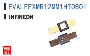 EVALFFXMR12MM1HTOBO1
