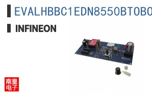 EVALHBBC1EDN8550BTOBO1