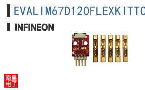 EVALIM67D120FLEXKITTOBO1