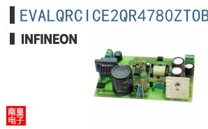 EVALQRCICE2QR4780ZTOBO1