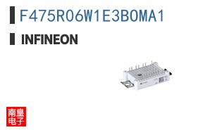 F475R06W1E3BOMA1