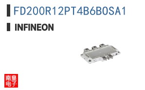 FD200R12PT4B6BOSA1
