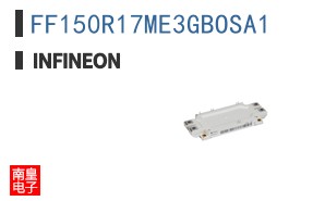 FF150R17ME3GBOSA1