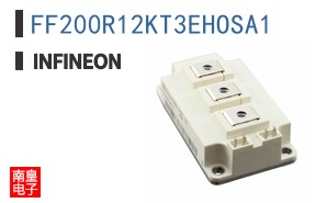 FF200R12KT3EHOSA1