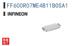 FF600R07ME4B11BOSA1
