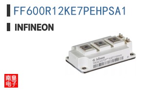 FF600R12KE7PEHPSA1