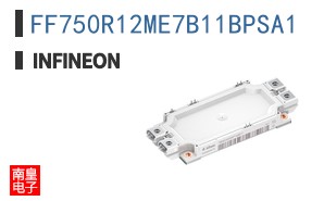 FF750R12ME7B11BPSA1