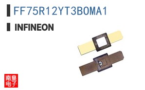 FF75R12YT3BOMA1