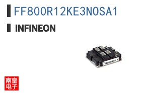 FF800R12KE3NOSA1