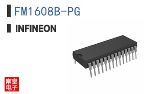 FM1608B-PG
