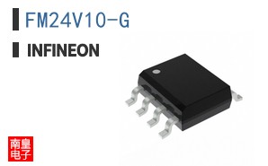 FM24V10-G