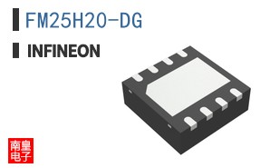 FM25H20-DG