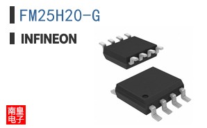 FM25H20-G