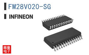 FM28V020-SG