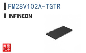 FM28V102A-TGTR