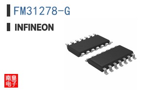 FM31278-G