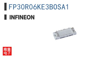 FP30R06KE3BOSA1