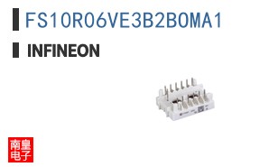 FS10R06VE3B2BOMA1