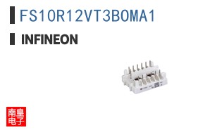 FS10R12VT3BOMA1