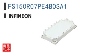 FS150R07PE4BOSA1
