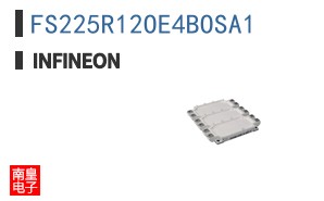 FS225R12OE4BOSA1