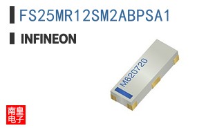 FS25MR12SM2ABPSA1