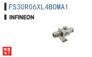 FS30R06XL4BOMA1