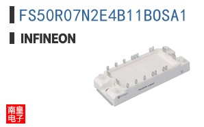 FS50R07N2E4B11BOSA1