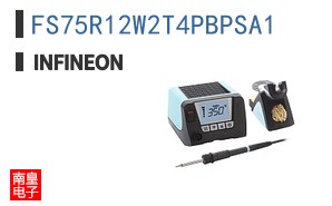 FS75R12W2T4PBPSA1
