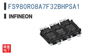 FS980R08A7F32BHPSA1