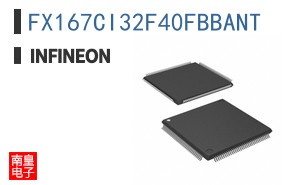 FX167CI32F40FBBANT