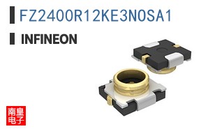 FZ2400R12KE3NOSA1
