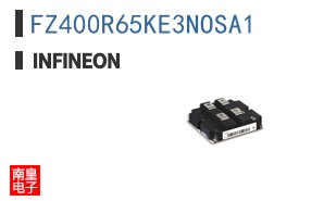 FZ400R65KE3NOSA1