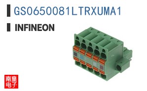 GS0650081LTRXUMA1