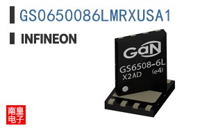 GS0650086LMRXUSA1