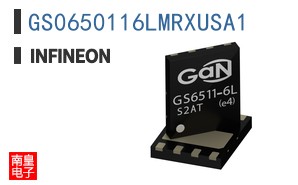 GS0650116LMRXUSA1