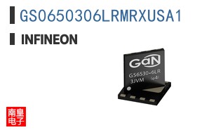 GS0650306LRMRXUSA1