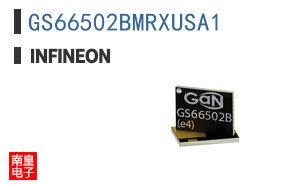 GS66502BMRXUSA1