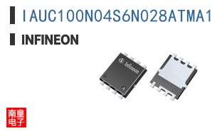 IAUC100N04S6N028ATMA1