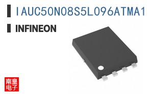 IAUC50N08S5L096ATMA1