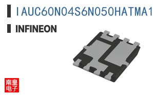 IAUC60N04S6N050HATMA1
