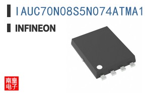 IAUC70N08S5N074ATMA1