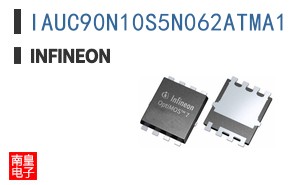 IAUC90N10S5N062ATMA1