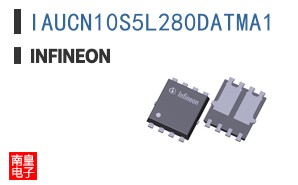 IAUCN10S5L280DATMA1