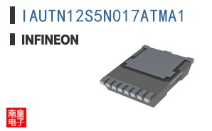 IAUTN12S5N017ATMA1